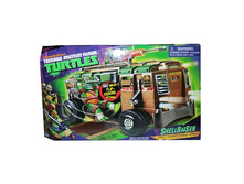 94010 ������������ �������� ���������-������ ��� ����������� �� ���������� (��� �������) ���� 2200 ���..jpg