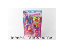 B1391616 (193247) ����� ����� � ���������� � �������, ���� � ������. 3701B �� ����. 38 25 6�� � ���.2 54�� ���� 250,96 ���. ���� �� ����� 105,4 ���..jpg