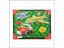 329 ���. - ����������� (169 ���), (������/�������)