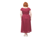 ��5�� 2#.jpg