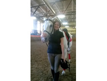 ����� �����