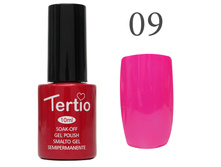 162 ���. - ����-��� Tertio ����� P - 10 �� ���. 09