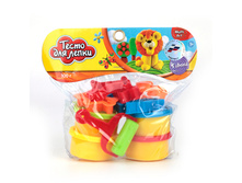 B589813-PD (216737) ����� ����� ��� ����� MULTIART (4 �����, 100 ��., ��������) � ���. (����. ��.) � ���.2 72�� ���� 252 ���. ���� �� ����� 163,8 ���..jpg