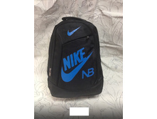 860� 30 �� 45 �� �������������� 3.jpg