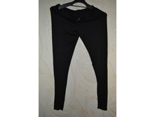 �������� �� ���������