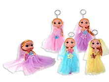 ���-�� �������� 18 ��. � ��������, ��� �� ������. 87,5 ���. ��� 12 ��..png