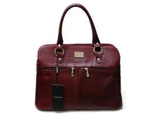 591980264bc80 middle.jpg