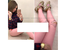 ���\�������: #10209373 ����� 845,00 ���. �������: 42-44, 44-46, 46-48 ������: 65%cotton 35%polyester ������ �������������: ������