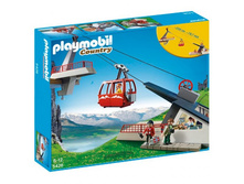 5426pm � ����� ��������� ���� 3370 ���..jpg