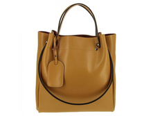 8935-1 apricot ���� 2695 �����.����.jpg