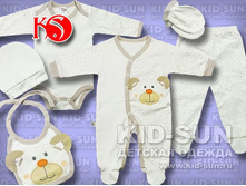 B-1244. 580 ���.