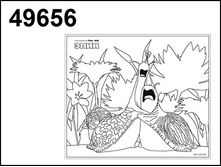 49656 ��������� ��������� ��� � ���� , (����), 83x71 ������ 30 ���..jpg