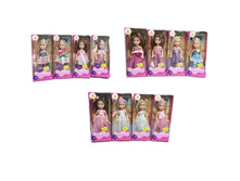 124 ���. - �����, �������, ���������, 14��, 12 ��������, YL1600-A/B/C