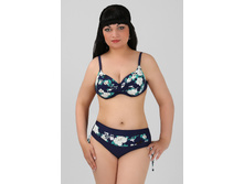 20-26 6665 ��������� �������.jpg