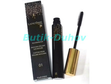 117 ���. - ���� Lancome Waterproof Mascara volume sur mesure 10g
