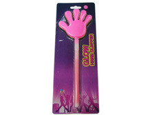 ZPK13210 Glow, ������� ������� ���������� �������� ������� �������� , ������� (33�22�2 ��) ���� 60 ���..jpg