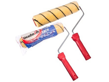 97 ���. - HEADMAN ����� � ����� "����" ��������� 250��, D40��, ���� 12��, ��.�����