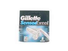 Cillette #10141739 ���� 293 �.