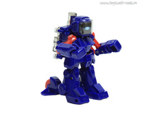 MTE1204-105 Mioshi Tech ����� � � ������ ����� �������� (7,5x6,2x9 ��, �����) ���� 520 ���..jpg