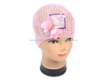 ���\�������: #10206674 ����� 140,00 ���. �� 2 �� 4 ���.