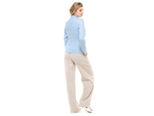 ��12�� 1.JPG