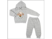 423 ���. - �������� (�����+�������), (���), �. 80, 92, 98, 104