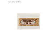 ���������� ����� 20 ��, ���� ����� ��� 1382400 ���� 20,9 ��� ���.10 ��.jpg