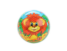 DS-9(LE) (120) (227328) ��� ��� ������ ������ ������� � ��������. ��������� ������ 23�� � ����� � ���.120�� ���� 145 ���. ���� �� ����� 94,25 ���..jpg