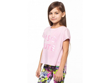 5a6da733-b95a-11e5-87f0-00259002479e face.jpeg