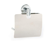 275 ���. - Legend ��������������� F-015