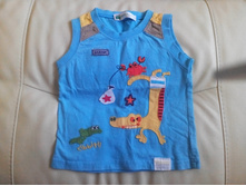 �������� �� 1,5-2 � 200�