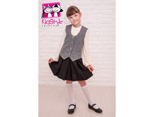 525 ���. - ���� ��� ������� 23