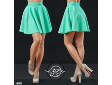 ���� - 16301, 530 ���. (221 ���.)