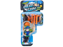 �80081 ����� ������ �������� � ������. ���������� � ���������, CDR 32�15x4 �� , ���. B052-67 ���� 70 ���..jpg