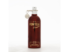 650 ���. (������ 7%) - Fontela Elite Gentleman for men 100 ml