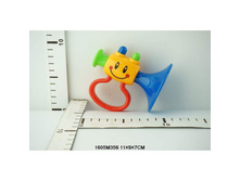 1605M356 (220004) ���������� � ������. � ���. � ���.2 198�� ���� 66,99 ���. ���� �� ����� 35,18 ���..jpg