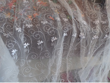 ���� ����� 2,9�.JPG