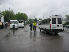 2. ��������� �� ������� � ��������.�����.jpg