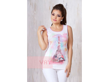 3123 ����� �������.�������.JPG