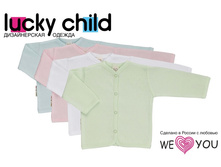 �������� "����" (� 4 ������) ������: 100% ������ 0-7