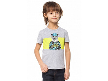 E2c6c0b0-a531-11e6-b109-00259002479e face.jpeg