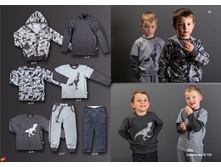 ������� ������� �����-���� 2015 16 page 43.jpg