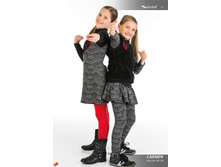 ������� ������� �����-���� 2014 page 73.jpg