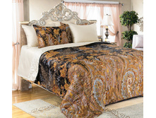 ��������� � (9).jpg