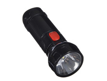 123 ���. - ��������� ������ ��������������, �������, 1LED, d4,3�� x 11,5��, ���.220�, SS-847