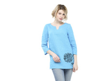 ��9��-1029 .jpg