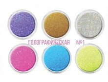 209 ���. - ����� ������: ��������������� ���. 1