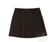 ���� Guliver 1 ����