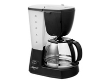 796 ���. - ������������� ���������