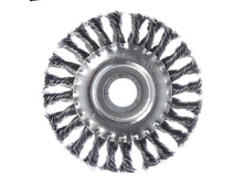 99 ���. - ����� ����� ������. ��� ���125��/22��, ��������, ��������